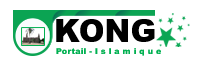Kong Islamique